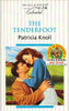 Mills & Boon / Enchanted / The Tenderfoot