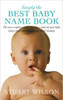 Stuart Wilson / Simply the Best Baby Name Book