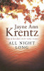 Jayne Ann Krentz / All Night Long