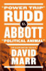 David Marr / Rudd V. Abbott