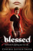 Cynthia Leitich Smith / Blessed