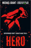 Michael Grant / Hero