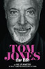 Sean Smith / Tom Jones - The Life  (Large Paperback)