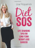 Lisa Fitzpatrick / Diet SOS (Large Paperback)