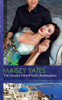 Mills & Boon / Modern / The Greek's Nine-Month Redemption