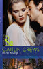 Mills & Boon / Modern / His for Revenge