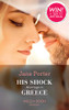 Mills & Boon / Modern / His Shock Marriage In Greece