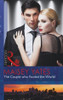 Mills & Boon / Modern / The Couple who Fooled the World