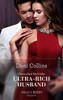 Mills & Boon / Modern / Untouched Until Her Ultra-Rich Husband