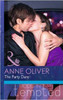 Mills & Boon / Modern / The Party Dare