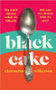 Charmaine Wilkerson / Black Cake (Large Paperback)
