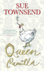 Sue Townsend / Queen Camilla (Large Paperback)