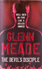 Glenn Meade / The Devil's Disciple
