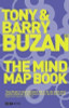 Tony Buzan, Barry Buzan / The Mind Map Book (Large Paperback)