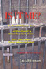 Jack Kiernan / Is It Me? : The Joseph Heffernan Story (Large Paperback)