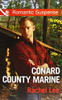 Mills & Boon / Romantic Suspense / Conard County Marine