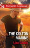 Mills & Boon / Romantic Suspense / The Colton Marine