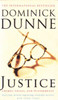 Dominick Dunne / Justice
