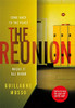 Guillaume Musso / The Reunion (Large Paperback)