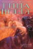 Emma Holly / Fairyville (Large Paperback)