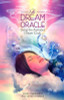 David F. Melbourne, Keith Hearne / Dream Oracle: Using the Alphabet Dream Code (Large Paperback)
