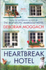 Deborah Moggach / Heartbreak Hotel