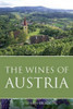 Stephen Brook / The Wines of Austria (Hardback)