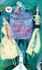 Eva Ibbotson / The Beasts of Clawstone Castle (Hardback)