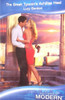 Mills & Boon / Modern / The Greek Tycoon's Achilles Heel