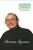 Ronan Tynan / Halfway Home : My Life 'til Now (Hardback)