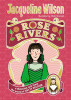 Jacqueline Wilson / Rose Rivers (Hardback)