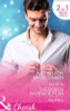 Mills & Boon / Cherish / 2 in 1 / Falling for Mr. December / The Boss's Marriage Plan