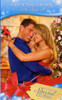 Mills & Boon / Special Edition / A South Texas Christmas