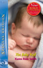 Mills & Boon / Special Edition / The Baby Trail