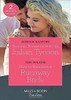 Mills & Boon / True Love / 2 in 1 / Summer Romance with the Italian Tycoon / How to Romance a Runaway Bride