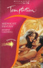 Mills & Boon / Temptation / Midnight Fantasy