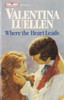 Mills & Boon / Historical / Where the Heart Leads