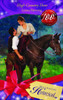 Mills & Boon / Historical / High Country Hero