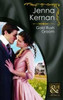 Mills & Boon / Historical / Gold Rush Groom