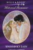 Mills & Boon / Historical / Sparhawk's Lady