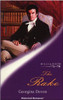 Mills & Boon / Historical / The Rake