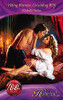 Mills & Boon / Historical / Viking Warrior, Unwilling Wife