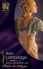 Mills & Boon / Historical / The Gamekeeper's Lady