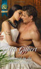 Mills & Boon / Historical / Enslaved by the Desert Trader