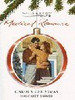 Mills & Boon / Medical / Carol's Christmas