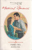 Mills & Boon / Medical / Family Ties