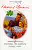 Mills & Boon / Medical / Marrying Her Partner