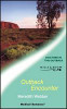 Mills & Boon / Medical / Outback Encounter