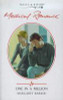 Mills & Boon / Medical / One in a Million