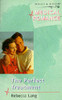 Mills & Boon / Medical / The Perfect Treatment